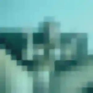 Wangari, 37 ans, en ligne à Curgies pour une rencontre coquine