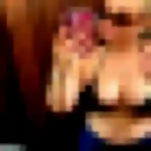 Hadija, 23 ans, disponible à Curgy pour une rencontre coquine