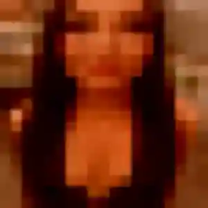 Jamila, 40 ans, en ligne à Curgy pour une rencontre coquine