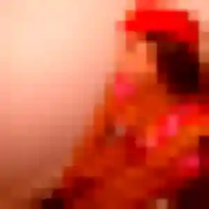Naomie (34 ans) à Curgy cherche un plan cul ce soir