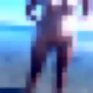 Photo exclusive de Aïcha, 23 ans à Curienne - rencontre coquine
