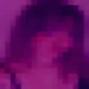 Photo de Noëlle à Curienne (43 ans) - plan cul gratuit