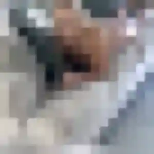 Obiageli de Curienne, 42 ans - plan cul discret