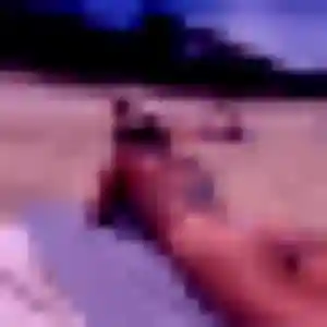 Photo privée de Akua, 39 ans à Curis-au-Mont-d'Or - plan discret