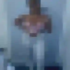 Sexy Bernadette, 23 ans à Cursan - découvrir son profil