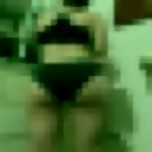 Samira, 23 ans, cherche un plan cul à Cursan