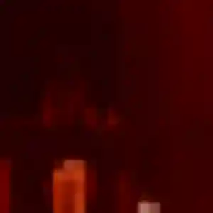 Adja (32 ans) à Curtafond propose une rencontre ce soir