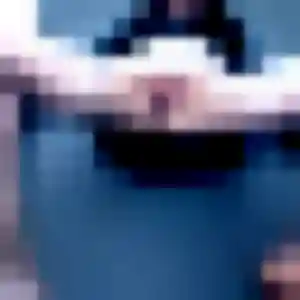 Wambui, 43 ans, connectée à Curtafond pour une rencontre coquine