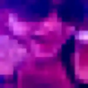 Gnilane, 45 ans, en ligne à Cussac-Fort-Médoc pour une rencontre coquine