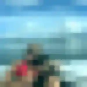 Kaddy (35 ans) à Cussac-Fort-Médoc attend une rencontre ce soir