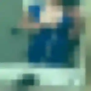 Bérénice, 33 ans, disponible à Cussac pour un plan cul