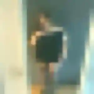 Photo de Zaïna à Cussac (39 ans) - plan cul gratuit