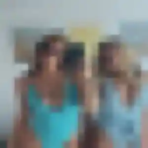Sexy Adaora, 45 ans à Cusset - découvrir son profil