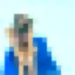 Akinyi, 41 ans, connectée à Cusset pour une rencontre coquine