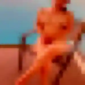 Maéva, 28 ans, cherche un plan cul à Cusset