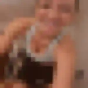 Photo privée de Mariam, 42 ans à Cusset - rencontre coquine