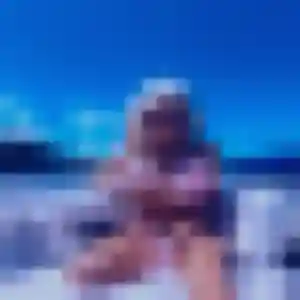 Noëlle (44 ans) à Cusset cherche un plan cul aujourd'hui
