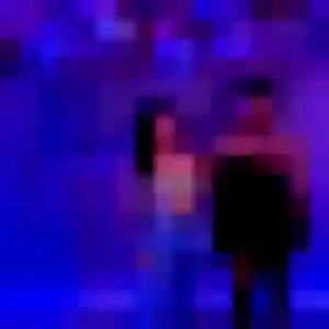 Saly, fille de 36 ans propose plan cul à Cussey-sur-l'Ognon
