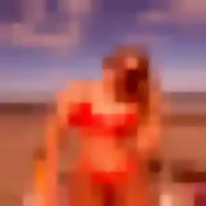 Tabitha (38 ans) à Cussey-sur-l'Ognon cherche une rencontre rapidement