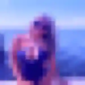 Photo sexy de Affoué, 42 ans à Custines - rencontre coquine