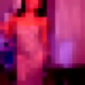 Mabinty, 23 ans, disponible à Custines pour une rencontre coquine
