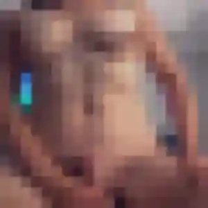 Nassira, 39 ans, disponible à Custines pour une rencontre coquine