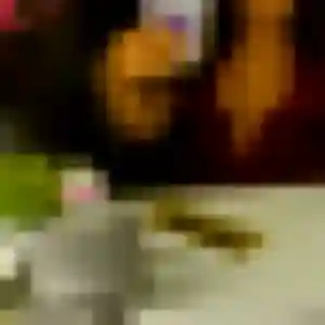 Belle Naomie, 41 ans à Cusy - la contacter
