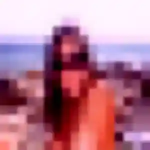 Ogechi de Cusy, 39 ans - plan cul sans prise de tête