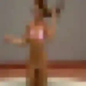 Pascaline, 36 ans, connectée à Cusy pour une rencontre coquine