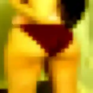 Jolie Philippine, 38 ans à Cusy - découvrir son profil