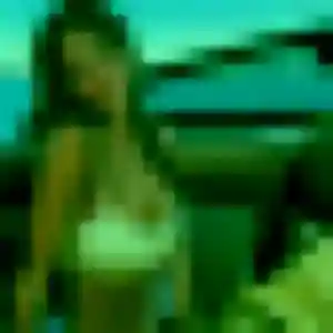 Photo de Thaïs à Cusy (36 ans) - plan cul sans inscription