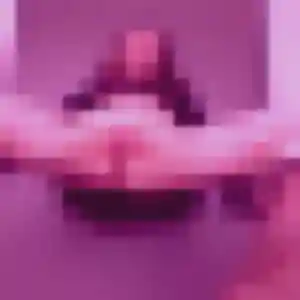 Gwenaëlle (44 ans) à Cutry cherche un plan cul ce soir