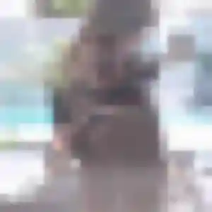 Photo sexy de Ngozi, 34 ans à Cutry - rencontre sans lendemain