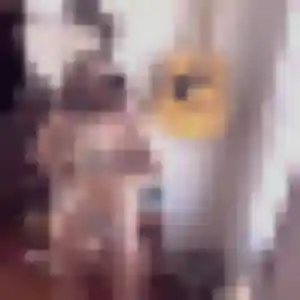 Rokhaya, femme de 22 ans veut plan cul à Cutry