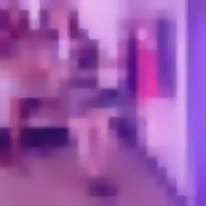 Belle Jessica, 44 ans à Cuts - découvrir son profil