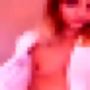 Marina, 40 ans, cherche un plan cul à Cuts