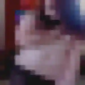 Stacy, 40 ans, en ligne à Cuttoli-Corticchiato pour un plan cul