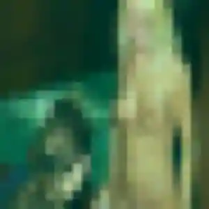 Tanoh (45 ans) à Cuttoli-Corticchiato cherche un plan cul maintenant