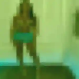 plan cul à Cuvat : photo de Miriam, 23 ans - accès libre