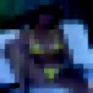 Photo de Saly à Cuvat (44 ans) - plan cul discret
