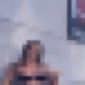 Sexy Affoué, 35 ans à Cuverville - voir sa photo
