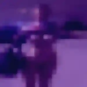 Upendo, 26 ans, connectée à Cuverville pour un plan cul