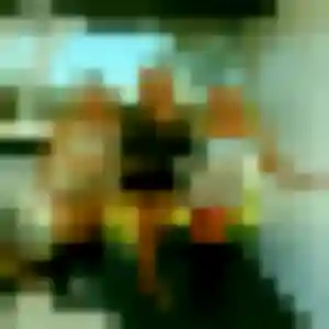 Photo de Adunni à Cuvilly (32 ans) - plan cul gratuit