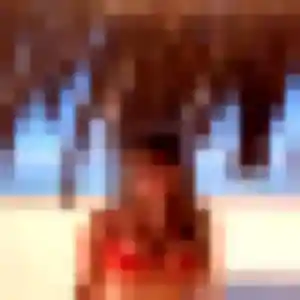 Sarjo, femme de 42 ans cherche plan cul à Cuvilly