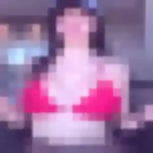 Xénia, 44 ans, disponible à Cuvilly pour un plan cul