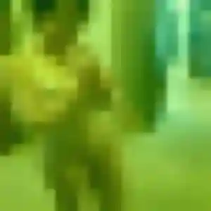 Nkechi de Cuvry, 43 ans - plan cul sans prise de tête