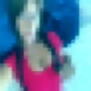 plan cul à Cuvry : profil de Ophélie, 33 ans - accès libre