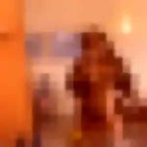 Toyin, 43 ans, disponible à Cuvry pour une rencontre coquine