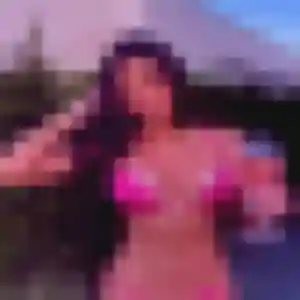 Sexy Bigué, 44 ans à Cuxac-Cabardès - voir sa photo