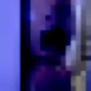 Photo sexy de Grâce, 42 ans à Cuxac-Cabardès - plan discret